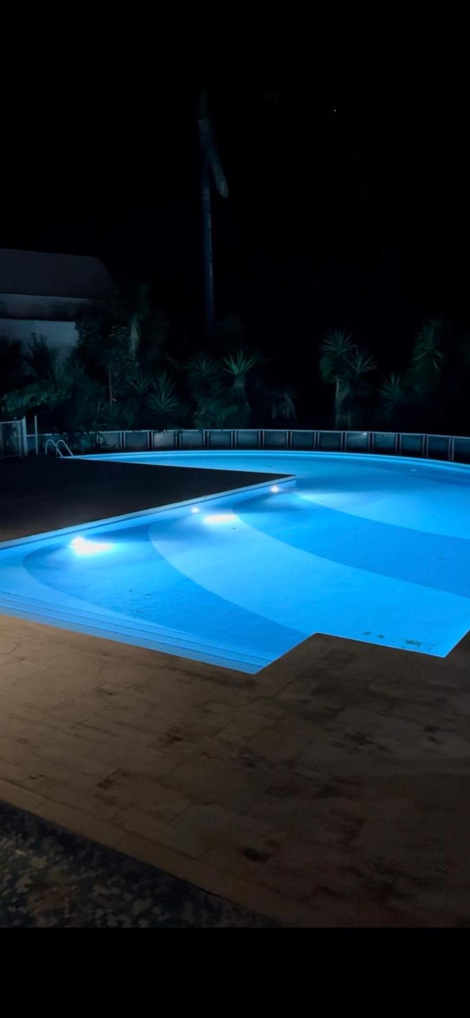 Superbe Appartement T2 Residence Securisee Le Diamant Εξωτερικό φωτογραφία